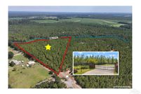 Property for sale in Santa Rosa County, Florida