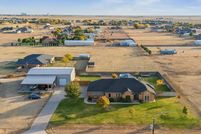 Property for sale in Randall County, Texas
