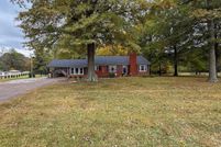 Property for sale in McCracken County, Kentucky