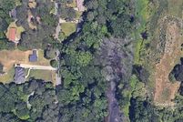 Undeveloped Land for sale in Fulton County, Georgia