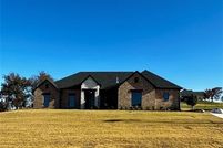 Property for sale in Rogers County, Oklahoma