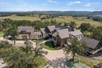 Property for sale in Gillespie County, Texas