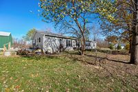 Property for sale in Morgan County, Indiana