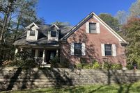 Property for sale in Dearborn County, Indiana