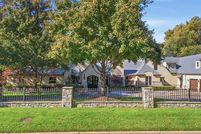 Property for sale in Tulsa County, Oklahoma