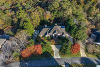 Property for sale in  , Alabama