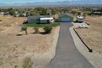 Property for sale in Elko County, Nevada