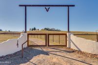 Property for sale in Santa Cruz County, Arizona