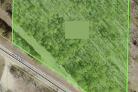 Property for sale in Garland County, Arkansas