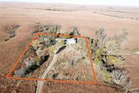 Property for sale in Greenwood County, Kansas