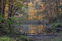 Property for sale in Sevier County, Tennessee