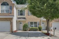 Residential Property for sale in Newport News City County, Virginia