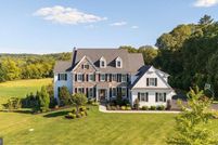 Property for sale in Chester County, Pennsylvania