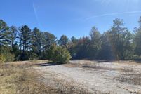 Property for sale in Montgomery County, Alabama