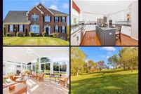 Property for sale in Frederick County, Maryland