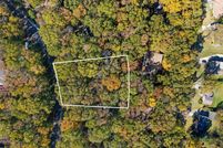 Property for sale in Madison County, Alabama