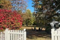 Property for sale in Burlington County, New Jersey