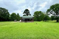 Property for sale in Prairie County, Arkansas