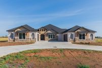 Property for sale in Randall County, Texas