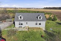 Property for sale in Noble County, Indiana