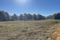 Property for sale in Wilcox County, Alabama