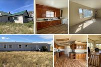 Property for sale in Cheyenne County, Nebraska