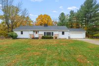 Property for sale in Kalamazoo County, Michigan