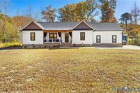 Property for sale in Prince George County, Virginia