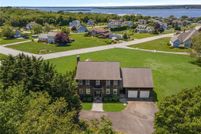Property for sale in Newport County, Rhode Island