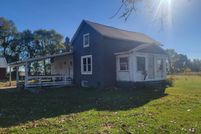 Property for sale in Branch County, Michigan