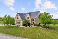 Property for sale in Douglas County, Kansas