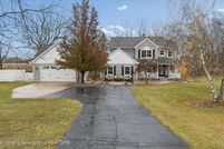 Property for sale in Ingham County, Michigan