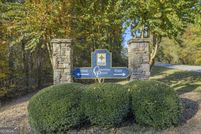 Property for sale in Oconee County, South Carolina