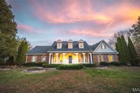 Property for sale in Madison County, Illinois