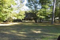 Property for sale in Saline County, Arkansas