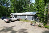 Recreational Property for sale in Charlevoix County, Michigan