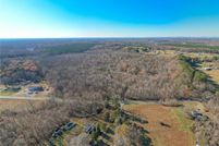 Property for sale in Louisa County, Virginia