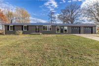 Property for sale in Knox County, Ohio