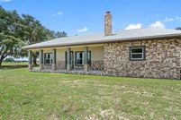 Property for sale in Hillsborough County, Florida