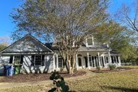 Property for sale in Muscogee County, Georgia