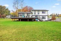 Property for sale in Benton County, Washington