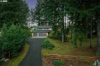 Property for sale in Clark County, Washington