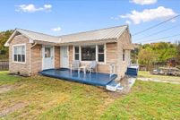 Property for sale in Knox County, Tennessee