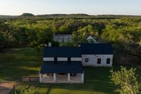 Property for sale in Gillespie County, Texas