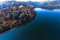Lakefront Property for sale in Lake County, California