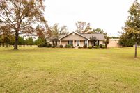 Property for sale in Bradley County, Arkansas