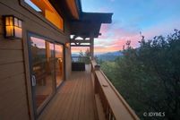 Property for sale in Riverside County, California