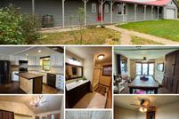 Property for sale in Banner County, Nebraska