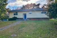 Property for sale in Hamblen County, Tennessee