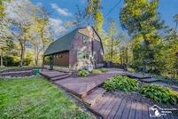 Property for sale in Lenawee County, Michigan